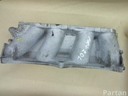 Honda 3017A FR-V (BE) 2007 Intake Manifold