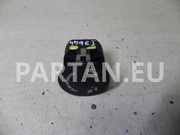 Mini 6131 6937327 / 61316937327 / 6131693732761316937327 MINI (R50, R53) 2005 Key switch for deactivating airbag