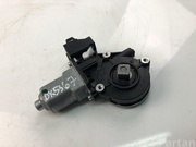 Nissan 80730BJ30A NV200 / EVALIA Bus 2013 Window lifter motor