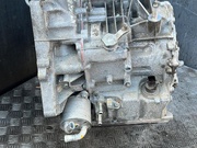 Mazda SH3FC, 4TR0636789, GW720 CX-5 (KE, GH) 2014 Automatic Transmission