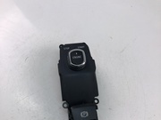 Volvo P31433373 V90 II 2018 Start/Stop Button