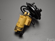 Mercedes-Benz A2054701694 C-CLASS (W205) 2015 Fuel Pump