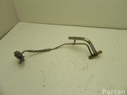 Ford BS88 S-MAX 2016 Oil Pipe, charger