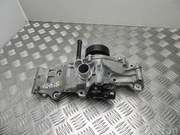 BMW 8631940 2 Active Tourer (F45) 2018 Water Pump