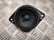 Ford USA JX7T-18808-DA / JX7T18808DA Mustang Mach-E 2022 Loudspeaker