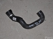 BMW 7583880 ; 7583880040 / 7583880, 7583880040 5 (F10) 2013 Hoses / Pipes / Flanges