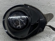 Mazda 65101 3 (BM) 2018 Fog Light Left