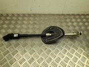 Mercedes-Benz A4474602309 VITO Tourer (W447) 2022 Steering column