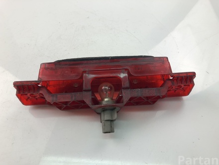 Mazda 286-61825 / 28661825 626 V (GF) 2002 Brake light