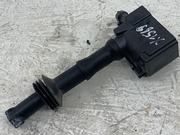 Peugeot 9808653680 208 II (P21) 2021 Ignition Coil