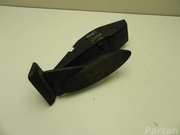 Mini 3542 6762484-03 / 3542676248403 MINI (R50, R53) 2005 Accelerator Pedal