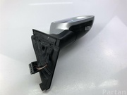 Audi 8L1858500B A3 (8L1) 1999 Side Window