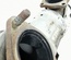 Hyundai W2MDF0 Tucson (NX4) 2022 Catalyseur - Thumbnail 6