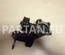 Toyota 12315-0R020 / 123150R020 AVENSIS Estate (_T27_) 2010 Bracket - Thumbnail 2