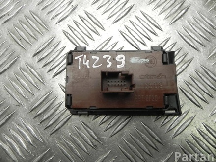 Fiat B569 DUCATO Box (250_, 290_) 2010 Multiple switch