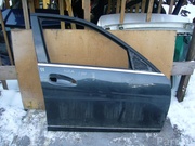 Mercedes-Benz C-CLASS (W204) 2010 Door Right Front