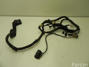 Ford DM5T-14A584 / DM5T14A584 FOCUS III 2014 Harness for interior