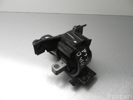 Škoda 6RF 199 555 E / 6RF199555E RAPID Spaceback (NH1) 2015 Support moteur