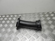 Mercedes-Benz 350 S-CLASS (W221) 2006 Intake air duct