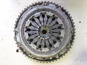 Renault 8200187171 CLIO III (BR0/1, CR0/1) 2008 Clutch Kit