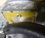 Ford KP35-L87599 / KP35L87599 FIESTA VI 2009 Turbocompresor - Thumbnail 3