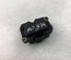 Smart A0001587703 FORTWO Coupe (450) 2006 Ignition Coil - Thumbnail 1