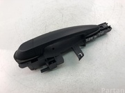 BMW 7060651 1 (E87) 2010 Door Handle