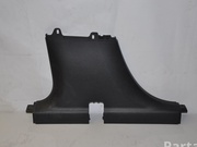 Mercedes-Benz A2436909700 EQA 2021 Lining, pillar b Lower left side