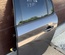 Peugeot 208 II (P21) 2021 Door Left Rear - Thumbnail 4