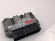 Saab 55579399; 0261S06391 / 55579399, 0261S06391 9-5 (YS3G) 2011 Control unit for engine