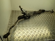 Mercedes-Benz A1644600700 M-CLASS (W164) 2010 Steering rack