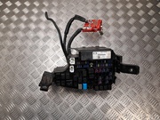 Mazda KD45-66767, KD45-675X0C / KD4566767, KD45675X0C 6 Estate (GJ, GL) 2014 Fuse Box