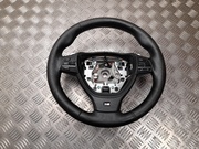 BMW 6175430, SLD16144001 5 Gran Turismo (F07) 2013 Steering Wheel