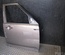 Land Rover DISCOVERY IV (L319) 2012 Puerta Right Front - Thumbnail 1