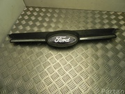 Ford BM51-8200-B, BM51-BA133-B / BM518200B, BM51BA133B FOCUS III Saloon 2013 Grill