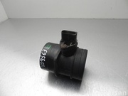 Volkswagen 0 281 002 461, 074 906 461 B / 0281002461, 074906461B SHARAN (7M8, 7M9, 7M6) 2008 Housing, air flow sensor