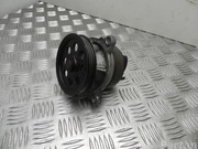 Ford GK2Q8501-AA / GK2Q8501AA TRANSIT CUSTOM Bus 2016 Water Pump