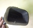 Opel 13300570 ASTRA J 2012 Respiradero Right Front - Thumbnail 2