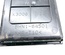 Mazda BHN164501, BHN1-64501 / BHN164501, BHN164501 3 (BM) 2018 Cover centre console, rear - Thumbnail 4