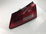 Lexus 921 IS II (GSE2_, ALE2_, USE2_) 2008 Taillight