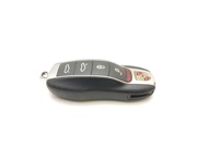 Porsche 991.637.244.03 / 99163724403 CAYMAN (981) 2014 Key