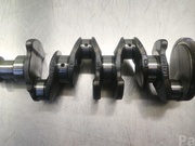 BMW 7798473 1 (E87) 2006 Crankshaft