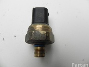 Mercedes-Benz A 004 542 16 18 / A0045421618 S-CLASS (W222, V222, X222) 2015 Pressure Controller, fuel pump