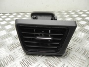 Nissan 68760 5SK0B / 687605SK0B LEAF (ZE1) 2021 Air vent