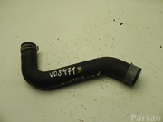 Mercedes-Benz A 906 501 29 82 / A9065012982 SPRINTER 3,5-t Box (906) 2015 Radiator Hose