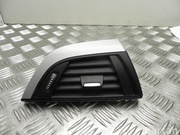 BMW 9205356 2 Coupe (F22, F87) 2014 Air vent