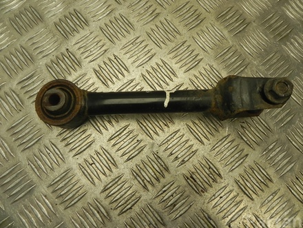 Tesla 1044431-00-G / 104443100G MODEL 3 2019 tie rod