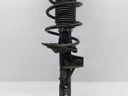 Volkswagen GOLF VII (5G1, BQ1, BE1, BE2) 2018 Shock Absorber Right Front