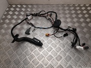 Škoda 3V0 971 694 CB / 3V0971694CB SUPERB III Estate (3V5) 2020 Harness for interior