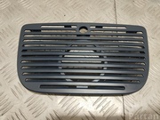 Maserati 68235500 GRAN TURISMO 2012 Loudspeaker grille